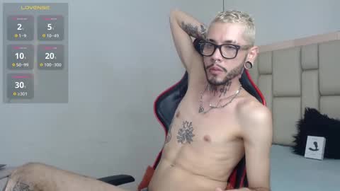 murdok  online show from 01-08-25, 08:38