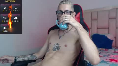 murdok  online show from 01-24-25, 06:24