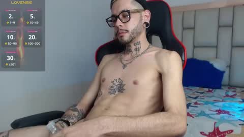 murdok  online show from 01-24-25, 09:49