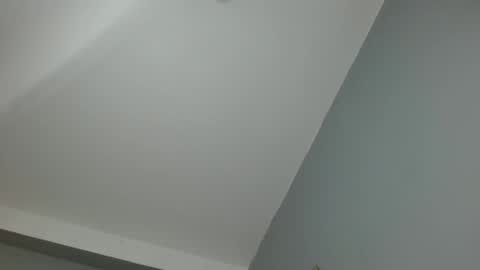 murdok  online show from 09-18-25, 08:44