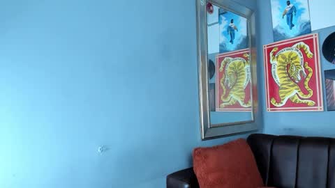 murdok  online show from 03-26-26, 03:34