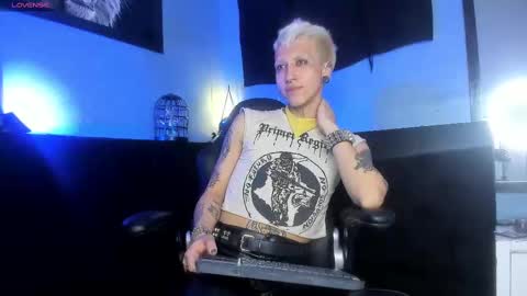 Murdok 21 online show from 09-09-25, 05:07
