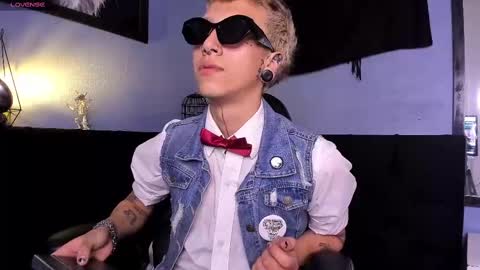 Murdok 21 online show from 10-03-25, 05:59