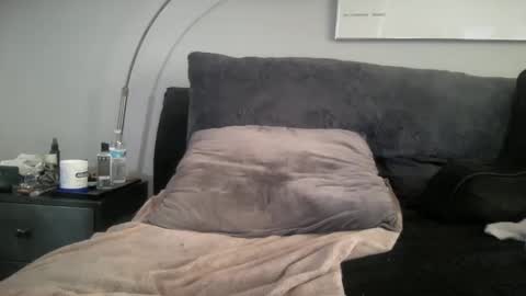 murfsturf7 online show from 11-02-25, 12:24