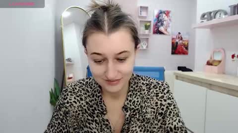 muriel_elvin online show from 10-06-25, 09:18