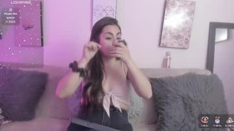 Snapshot of muriell_69 chatting on 11-05-25, 11:16 muriell_69 online show from 11-05-25, 11:16