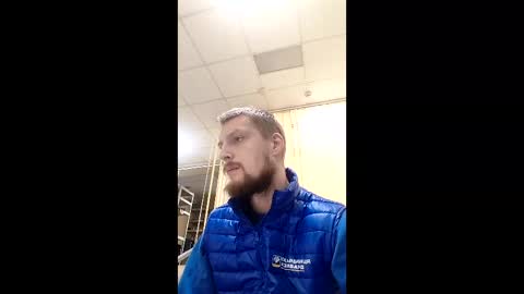 Muriiyarxmagic online show from 01-15-26, 07:46