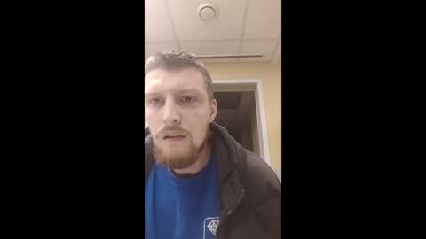 Muriiyarxmagic online show from 01-17-26, 10:20