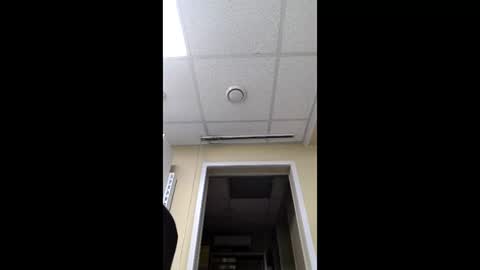 Muriiyarxmagic online show from 01-18-26, 12:09