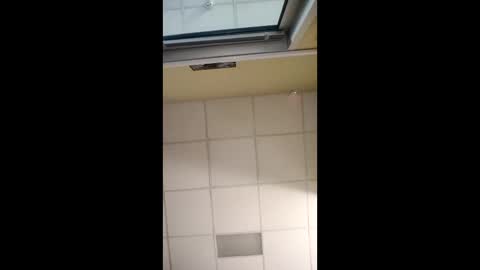 Muriiyarxmagic online show from 02-02-26, 12:37