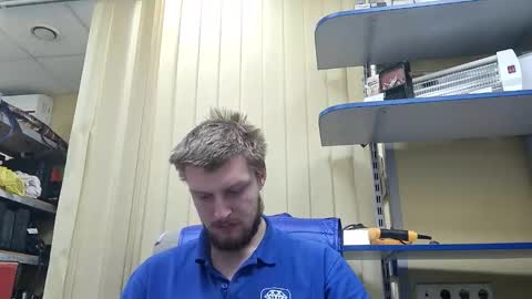 Muriiyarxmagic online show from 02-25-26, 07:07