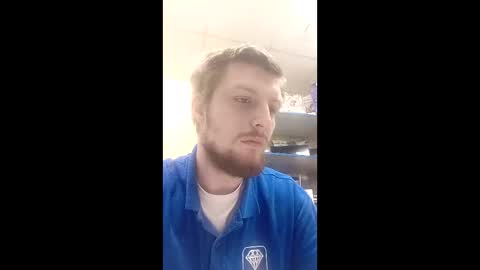 Muriiyarxmagic online show from 03-05-26, 07:59