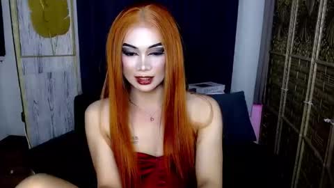 Snapshot of murphy_bitches chatting on 02-07-26, 06:33 MURPHY online show from 02-07-26, 06:33