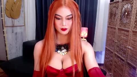 Snapshot of murphy_bitches chatting on 03-21-26, 12:54 MURPHY online show from 03-21-26, 12:54