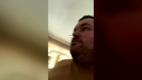 Snapshot of murrkc chatting on 02-03-26, 04:01 murrkc online show from 02-03-26, 04:01