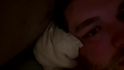 Snapshot of murrkc chatting on 03-03-26, 12:06 murrkc online show from 03-03-26, 12:06