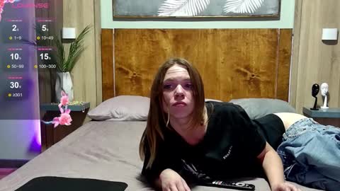 murrkitten online show from 09-25-25, 09:13