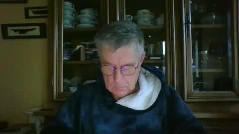 mururoa35 online show from 12-08-24, 04:18