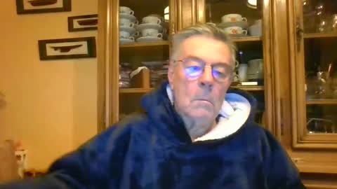 mururoa35 online show from 12-10-24, 05:00