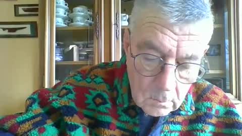 mururoa35 online show from 12-19-24, 02:02