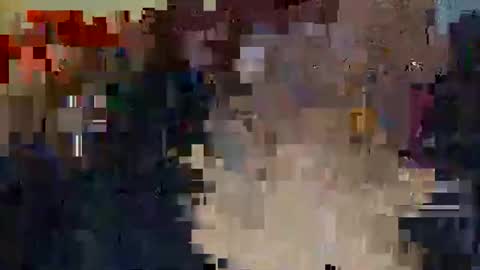 mururoa35 online show from 01-15-26, 10:20