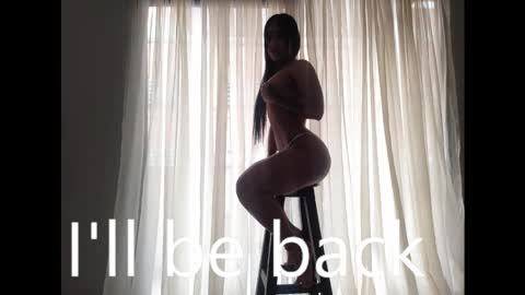 Musa online show from 02-08-26, 04:05