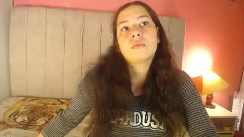 musaleva303av online show from 01-19-26, 02:37