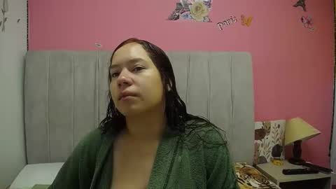 musaleva303av online show from 02-08-26, 02:59