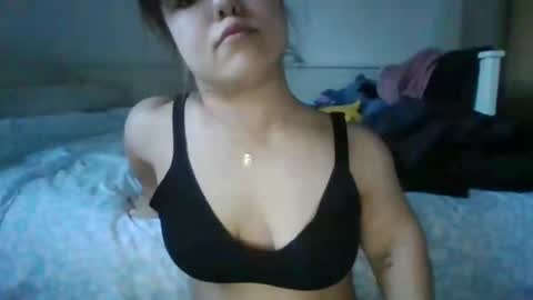 Snapshot of musasecret chatting on 02-08-26, 04:54 musasecret online show from 02-08-26, 04:54