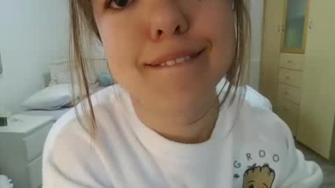 Snapshot of musasecret chatting on 02-09-26, 08:29 musasecret online show from 02-09-26, 08:29