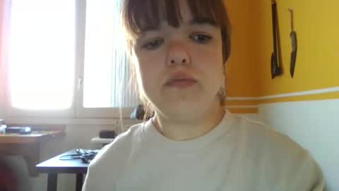 Snapshot of musasecret chatting on 02-20-26, 03:34 musasecret online show from 02-20-26, 03:34