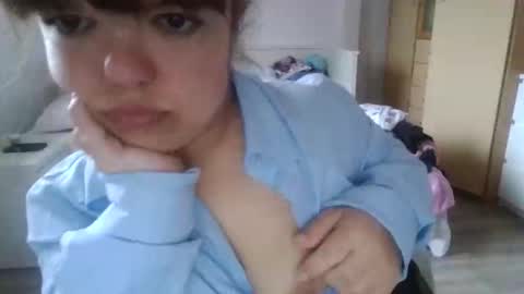 Snapshot of musasecret chatting on 02-27-26, 04:07 musasecret online show from 02-27-26, 04:07