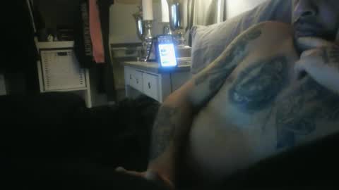 muscallan online show from 09-14-25, 02:38