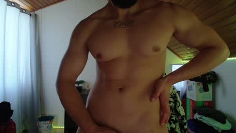 David Big online show from 12-03-24, 04:17