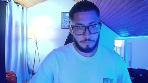 David Big online show from 12-04-24, 10:08
