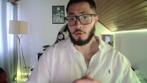 David Big online show from 12-08-24, 11:35
