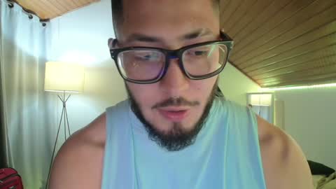 David Big online show from 12-17-24, 10:01