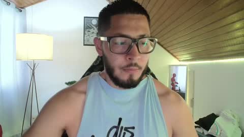 David Big online show from 12-24-24, 11:28
