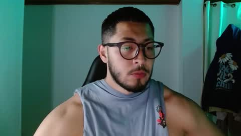 David Big online show from 09-19-25, 11:22