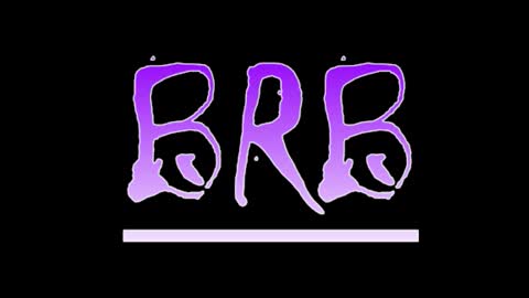 David Big online show from 10-09-25, 07:12