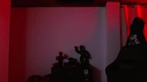 David Big online show from 10-21-25, 09:21