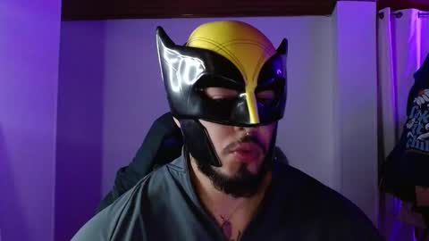 David Big online show from 11-08-25, 09:20