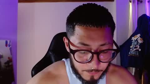 David Big online show from 12-15-25, 06:45