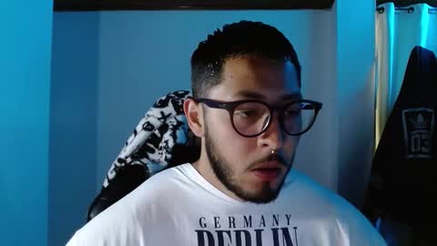 David Big online show from 01-05-26, 09:40