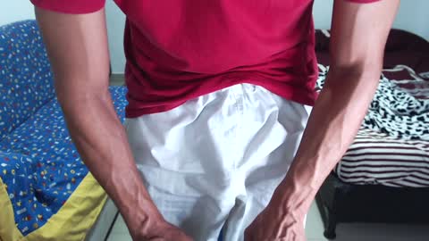 Snapshot of muscle_man1 chatting on 12-31-24, 03:55 Mike online show from 12-31-24, 03:55