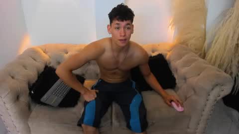 myke online show from 12-15-24, 06:26