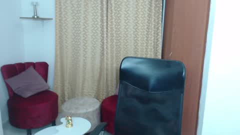 myke online show from 12-31-24, 09:21