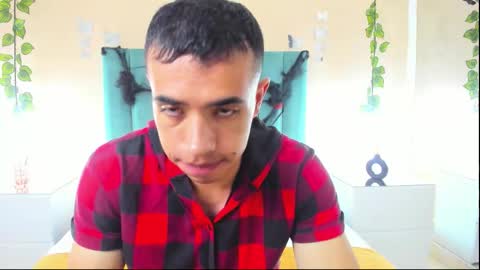 muscle scott online show from 10-17-25, 12:08