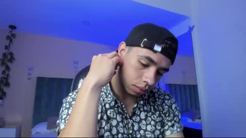 muscle scott online show from 02-02-26, 12:59