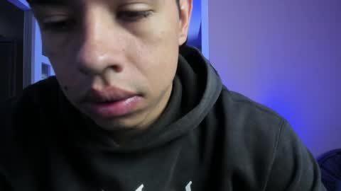 muscle scott online show from 02-22-26, 02:26